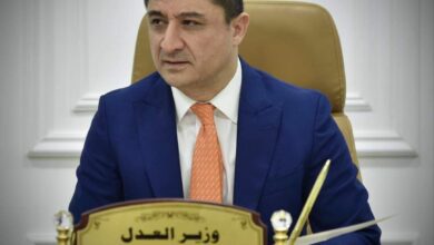 370878 FB IMG 1672847431067