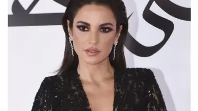 40f6472787bf1c0f97390653b01dea00