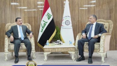 4E99CCFD 0B42 40B6 9A82 517B5C3C1BFF