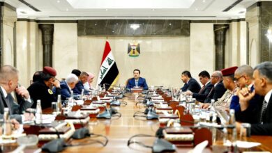 5E61AAC7 B6AC 4C70 8765 34A5C9242670