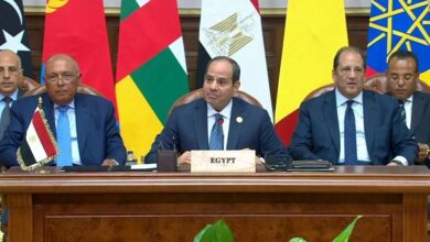 64afdeef4c59b72c9b48ff8d