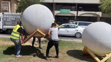 78DEE783 1F98 4077 AE89 9F564F28B33F