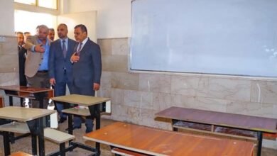 7A24EBEA 8D9C 4E66 82CE 939B550ED085