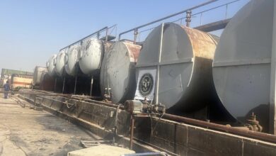 7FBAFEBE 1A44 4FD6 967F 86695E1F88B7