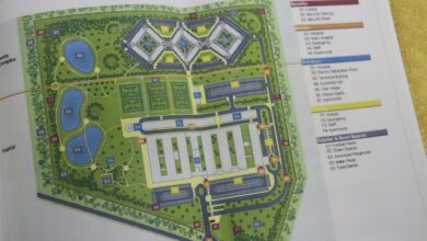 93CAED4D F2DD 4544 8FDF B94313AF462E