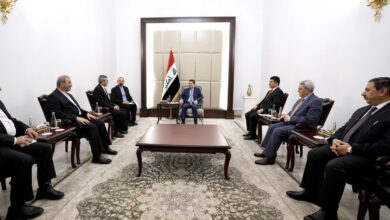 A3520994 031F 44F9 BC80 BC5E3EDD0605