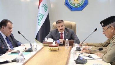 AA3ADECD 6BF5 4D82 881C D24A0A43ED7D