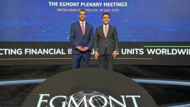 D2C4C98C FC70 4FBB A2D2 484F9AC67F9D