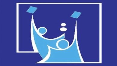 Doc P 312746 636996432079936521