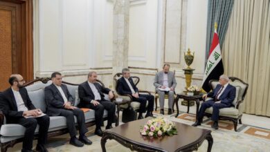 F4D0E0DD 5D59 4AC2 B997 E2A1B0A86D52