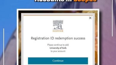 FB IMG 1688202231053