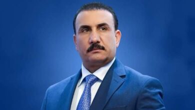 FB IMG 1688580106501