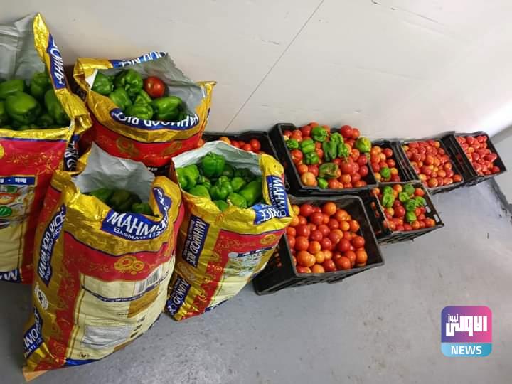 FB IMG 1688814918195