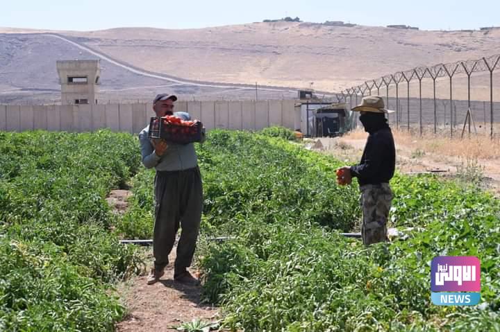 FB IMG 1688814928112