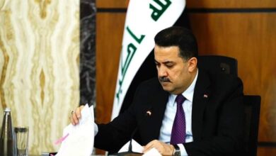 FB IMG 1688924022779