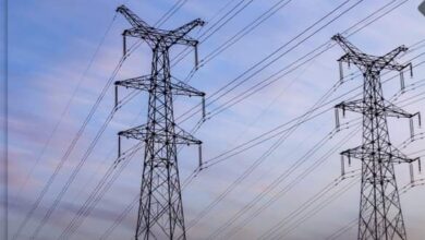 FB IMG 1689100376941