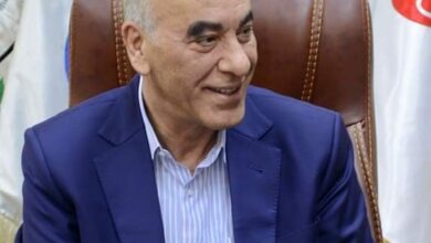 FB IMG 1689154667539