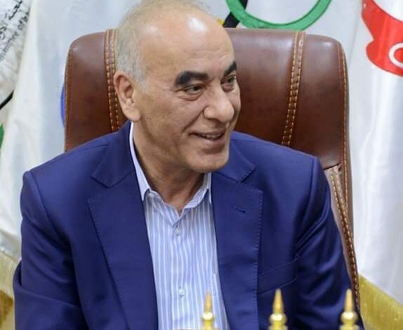 FB IMG 1689154667539