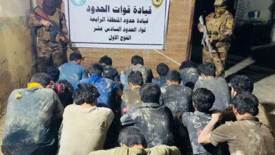 FB IMG 1689491624463