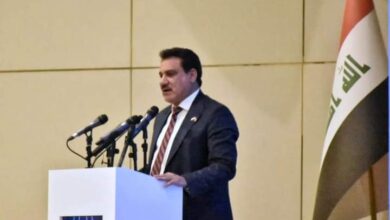 FB IMG 1689615755483