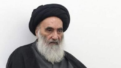 FB IMG 1689701372791