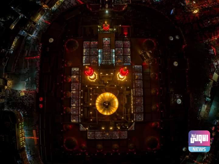 FB IMG 1690577616560