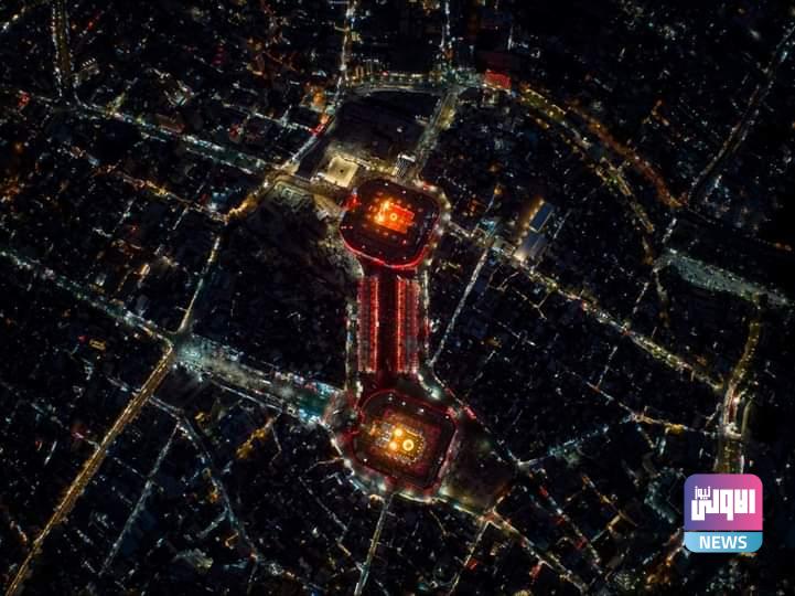 FB IMG 1690577623433