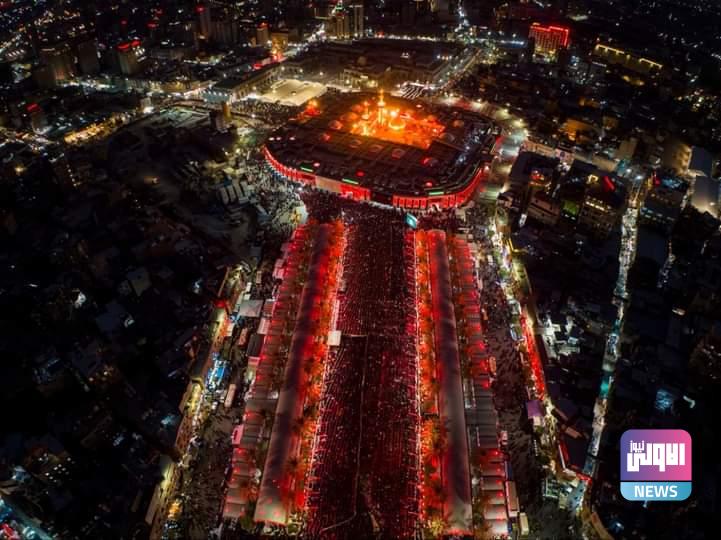 FB IMG 1690577628322