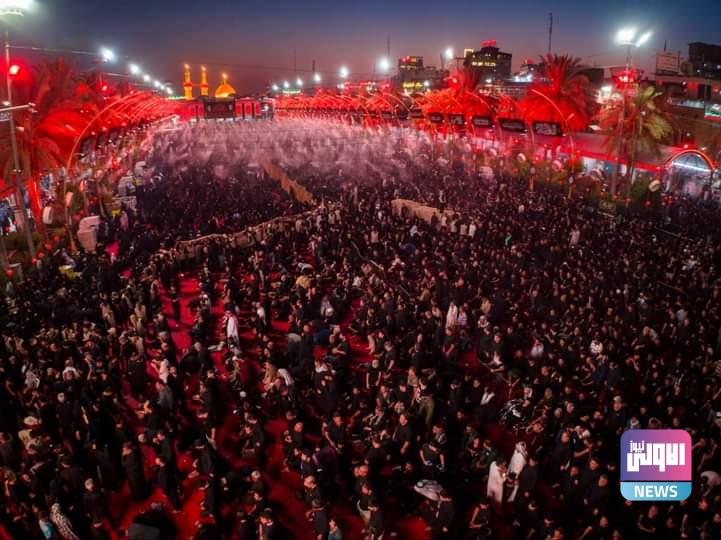 FB IMG 1690577631251