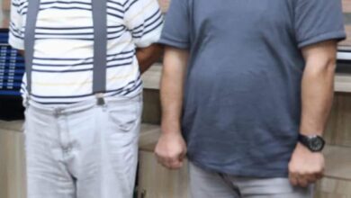 FB IMG 1690793692877