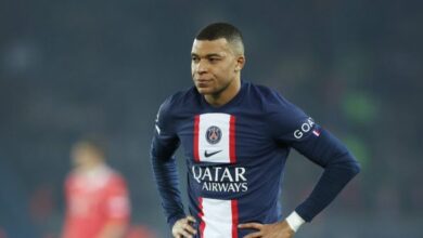 Fo9di3JXEAAWJfR e1676413901770 620x330 1