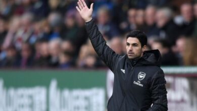 GettyImages 1203553963 1