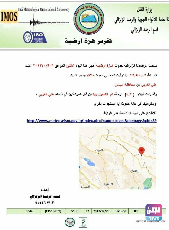 IMG 20230703 083625 565