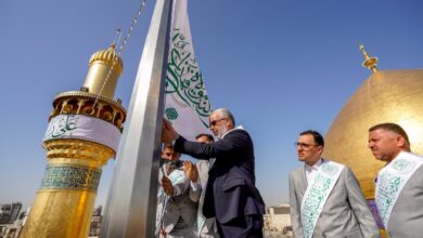 IMG 20230703 154810 088 edit 11503613595530