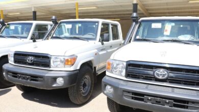 IMG 20230705 143456 431