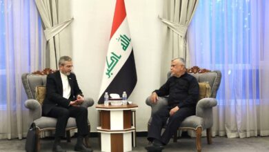 IMG 20230705 151306 556