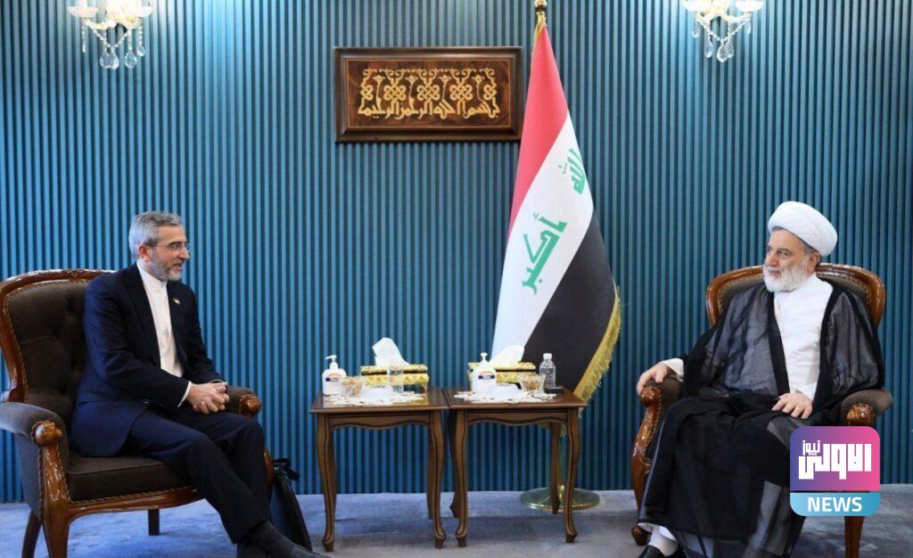 IMG 20230705 151736 457