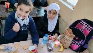 IMG 20230705 155230 598