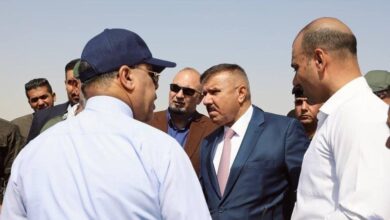 IMG 20230706 122059 223