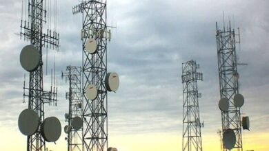 IMG 20230706 144707 917