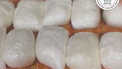 IMG 20230706 150545 840