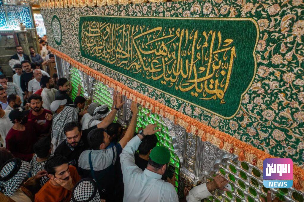 IMG 20230706 214418 760