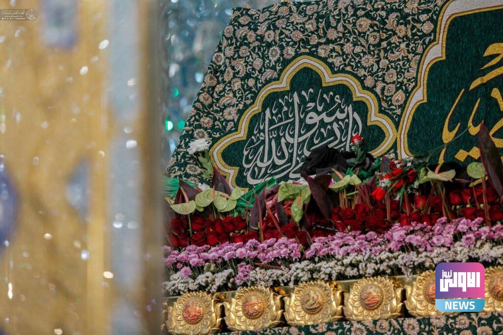 IMG 20230706 214418 903