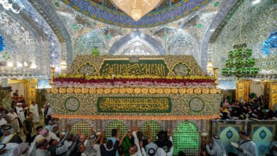 IMG 20230706 214418 913