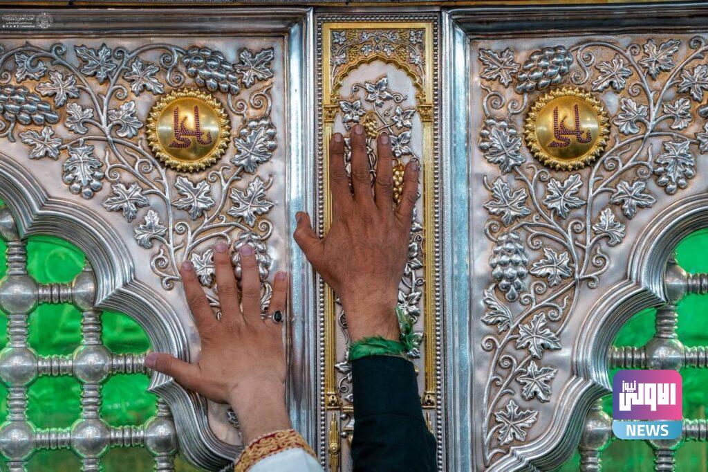 IMG 20230706 214419 693