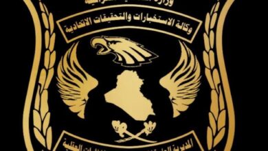 IMG 20230707 135942 071