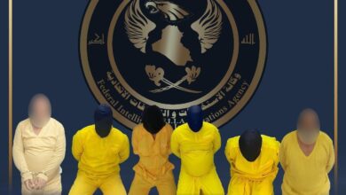 IMG 20230709 120751 480