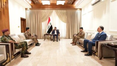 IMG 20230709 133427 344