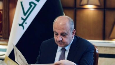 IMG 20230709 134932 744