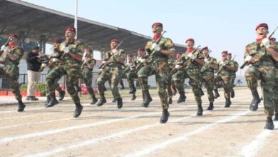 IMG 20230709 143216 313